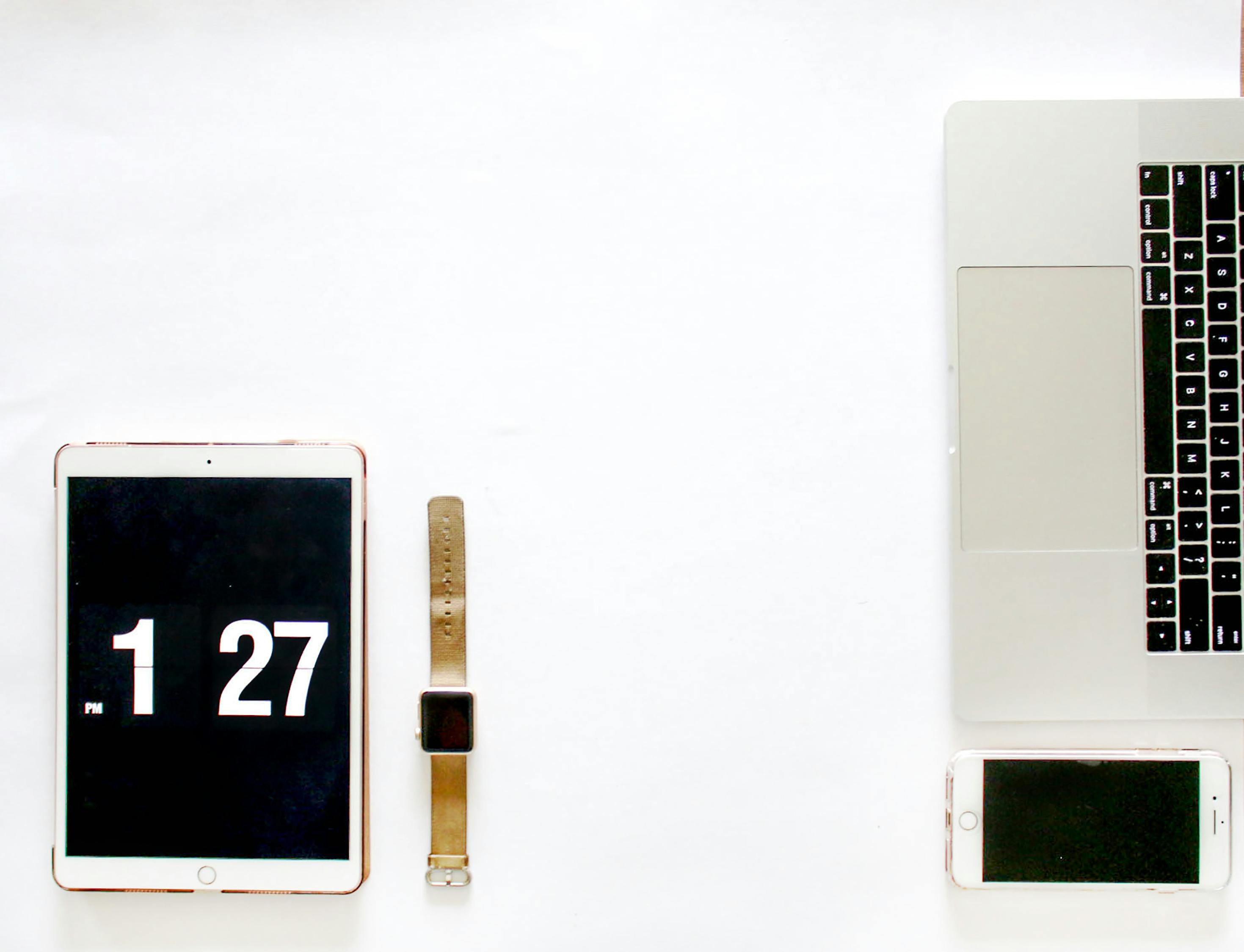免費(fèi)好玩iPad游戲推薦，讓你盡享休閑時(shí)光