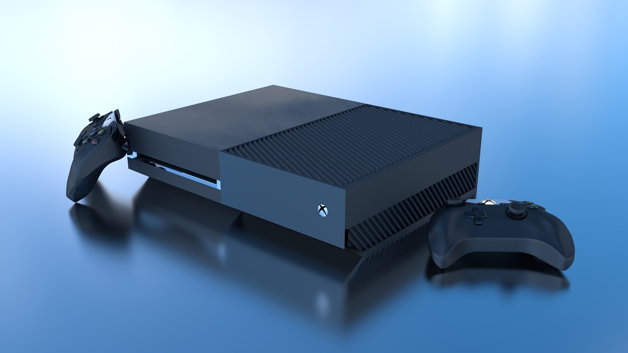 通過開發(fā)者模式，微軟 Xbox Series X / S 或搶先索尼 PS5 實現(xiàn)兼容 PS3 游戲