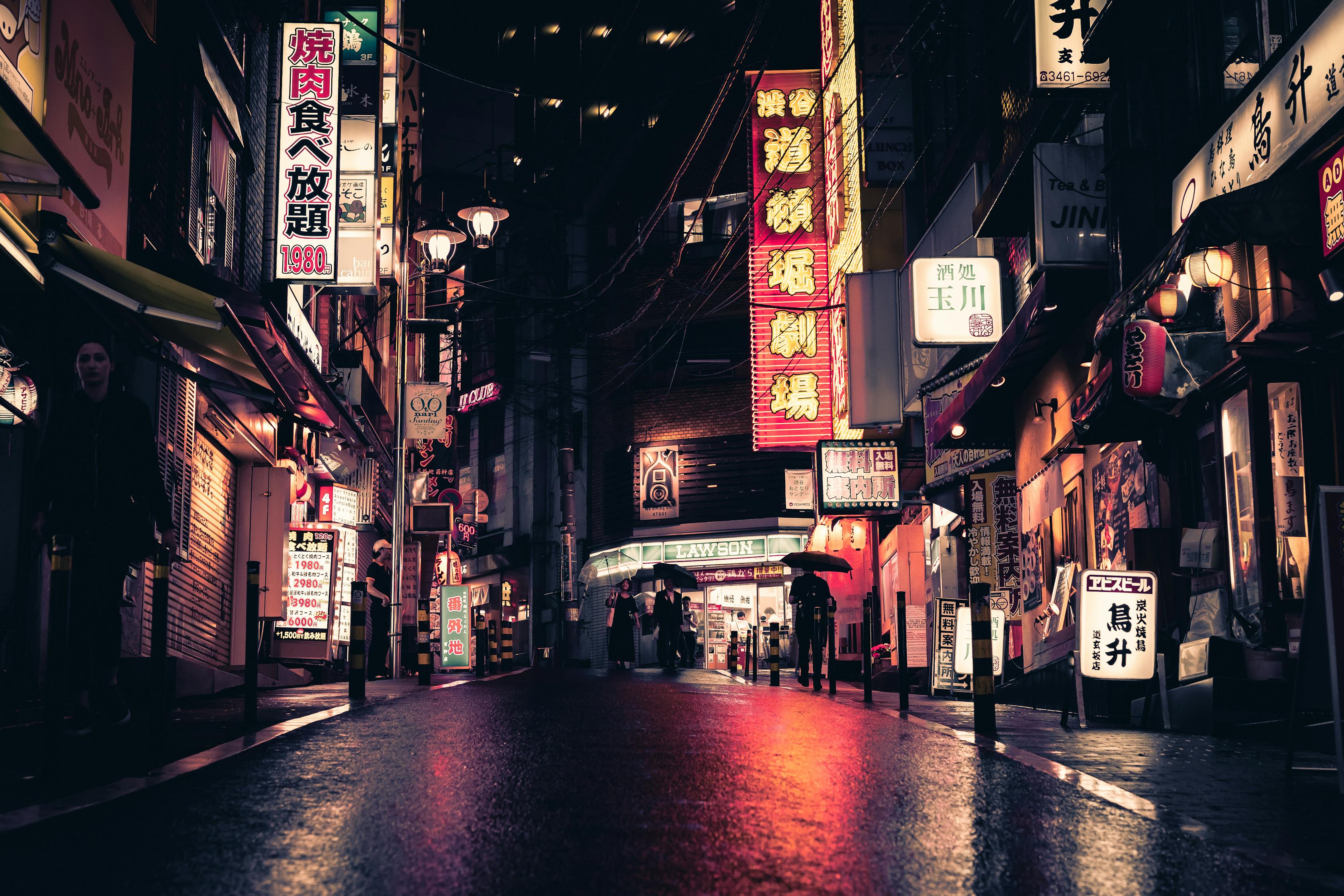 蘋果商店免費(fèi)游戲，開啟你的無盡探險(xiǎn)之旅