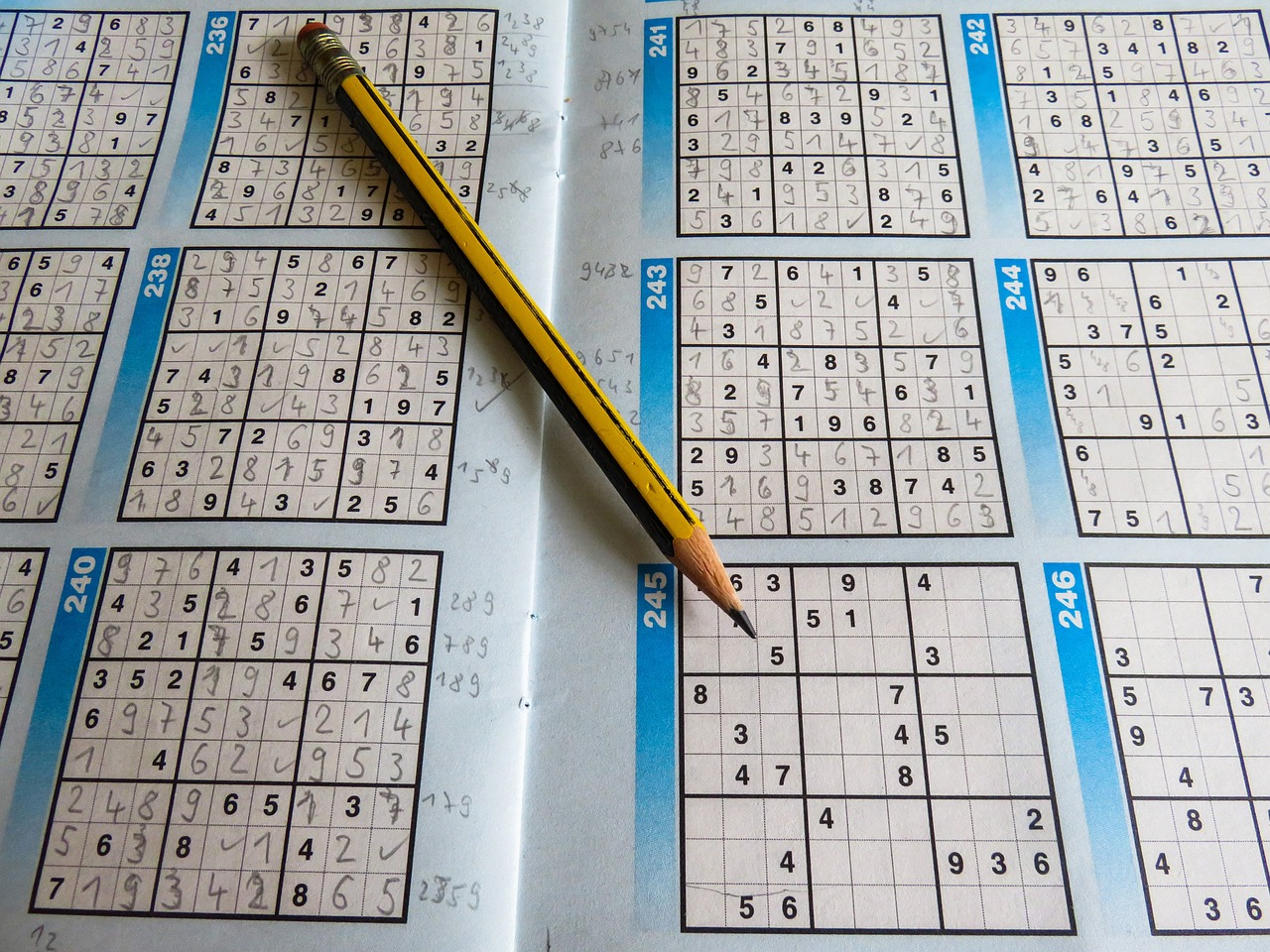 呂梁本科分數(shù)線_2021年呂梁錄取分數(shù)線