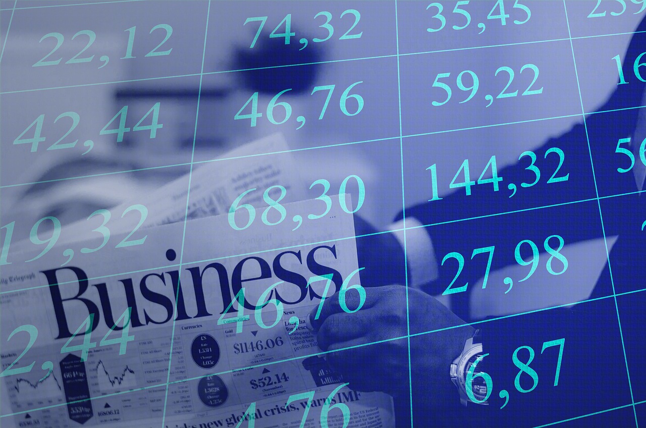 騰訊QQ游戲，無需注冊，只需下載即可玩的免費(fèi)游戲
