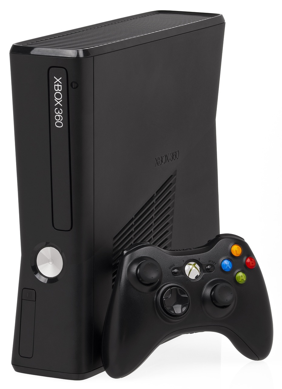 xbox 金會員免費游戲，一個讓玩家盡情探索的游戲世界