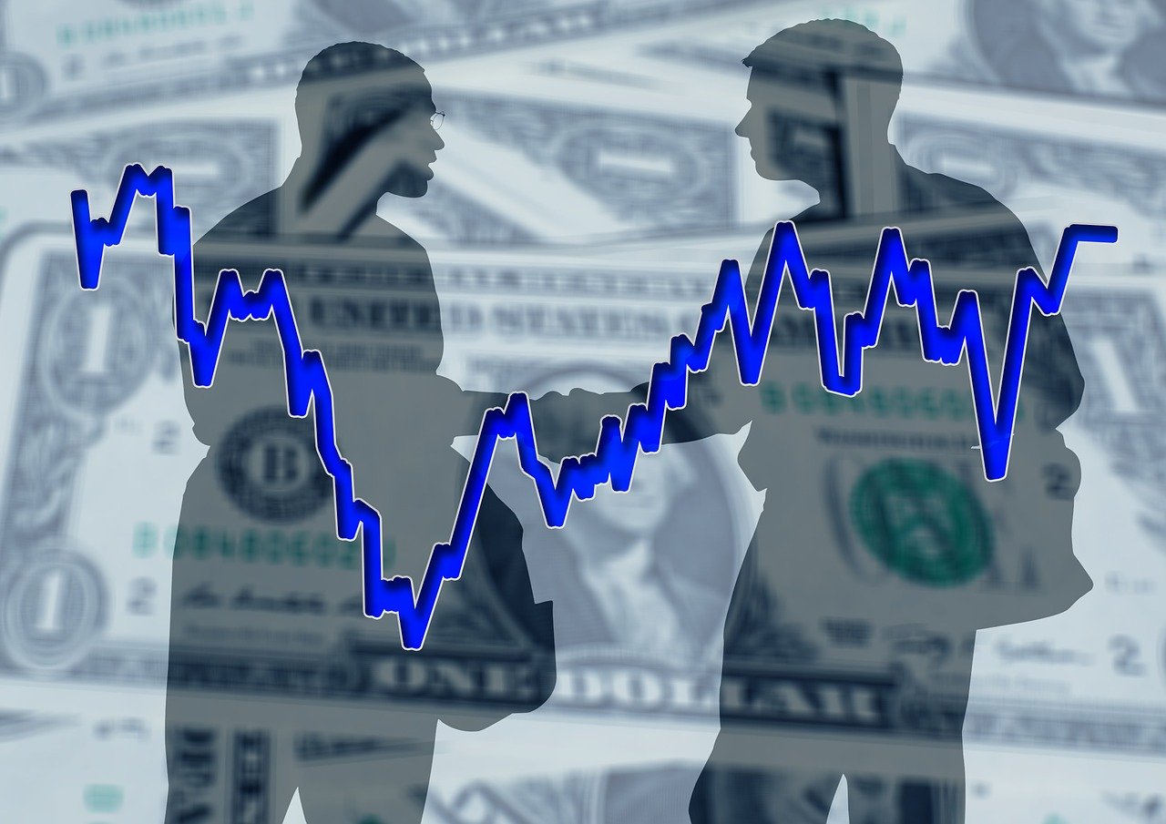 海能達：預計2024年上半年凈利潤為1.4億元~1.7億元，同比增長80.87%~119.62%