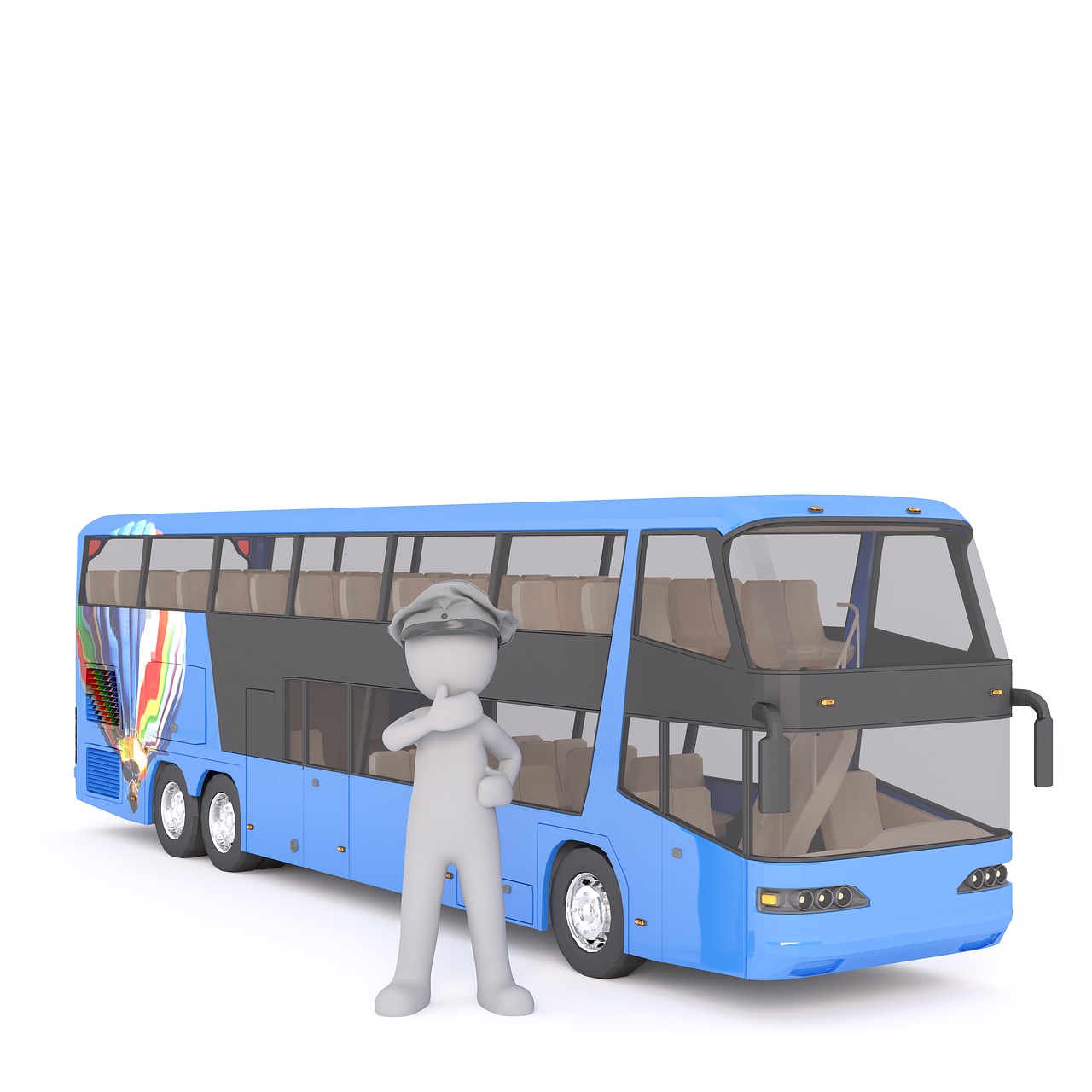 手機免費賽車游戲，激動人心的駕駛冒險