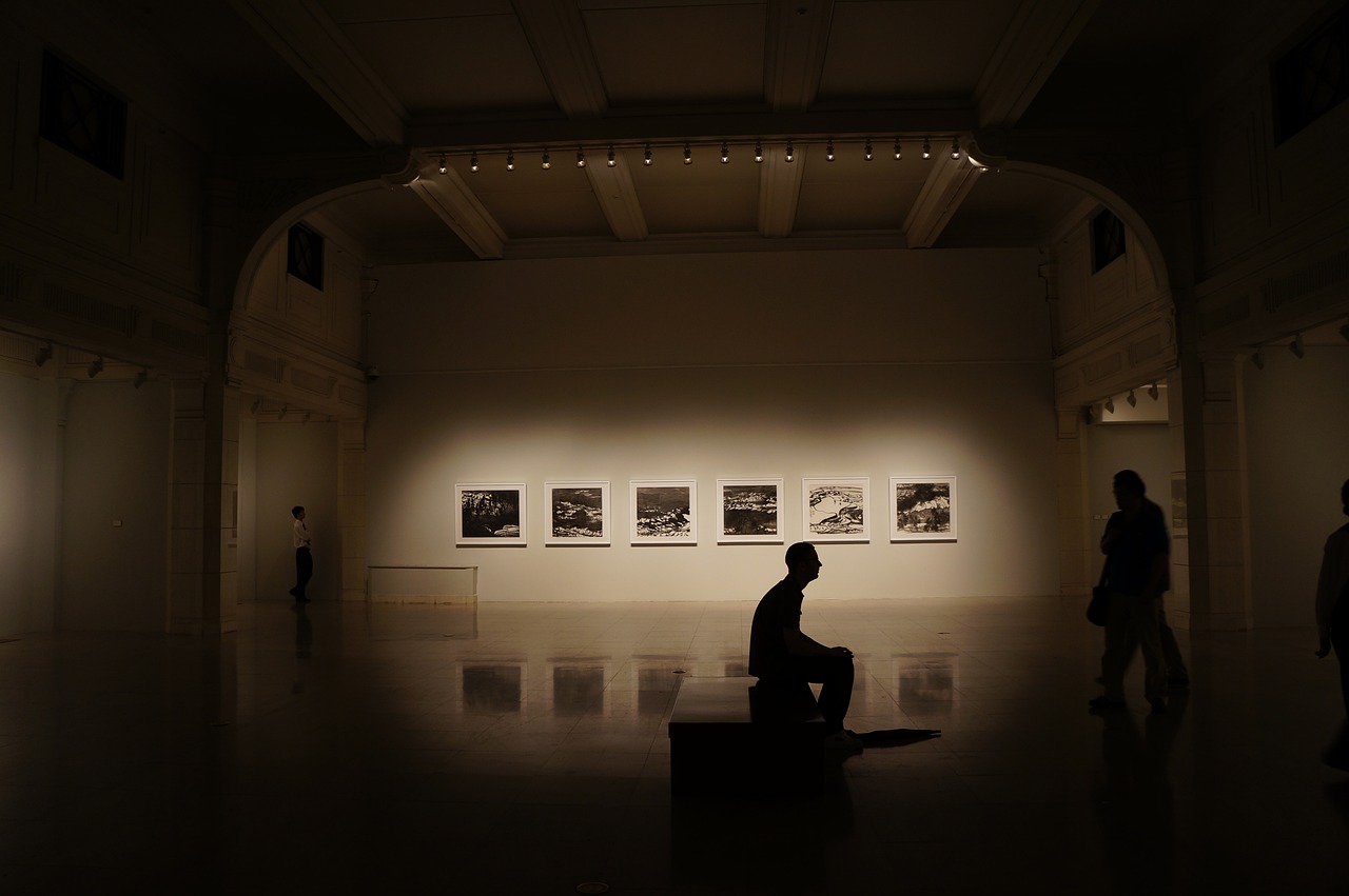 BW 展會(huì)上海舉辦：“黃?！北蛔?26 人