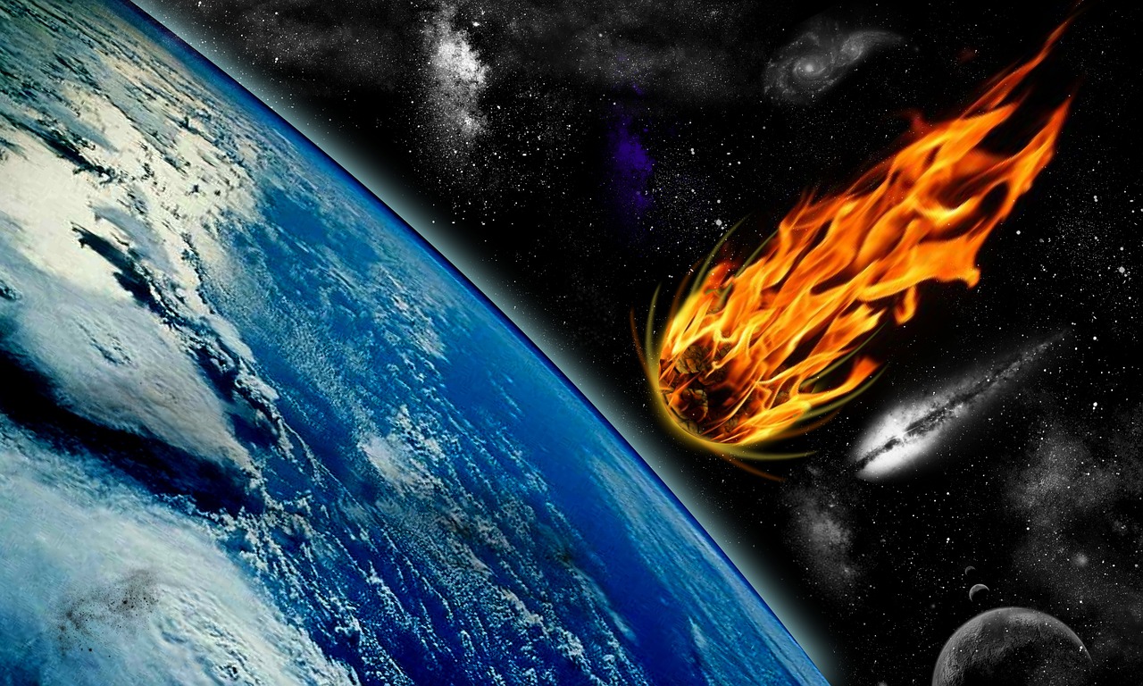 巴拿馬海域地震：5.6級(jí)地震發(fā)生，暫無(wú)海嘯預(yù)警