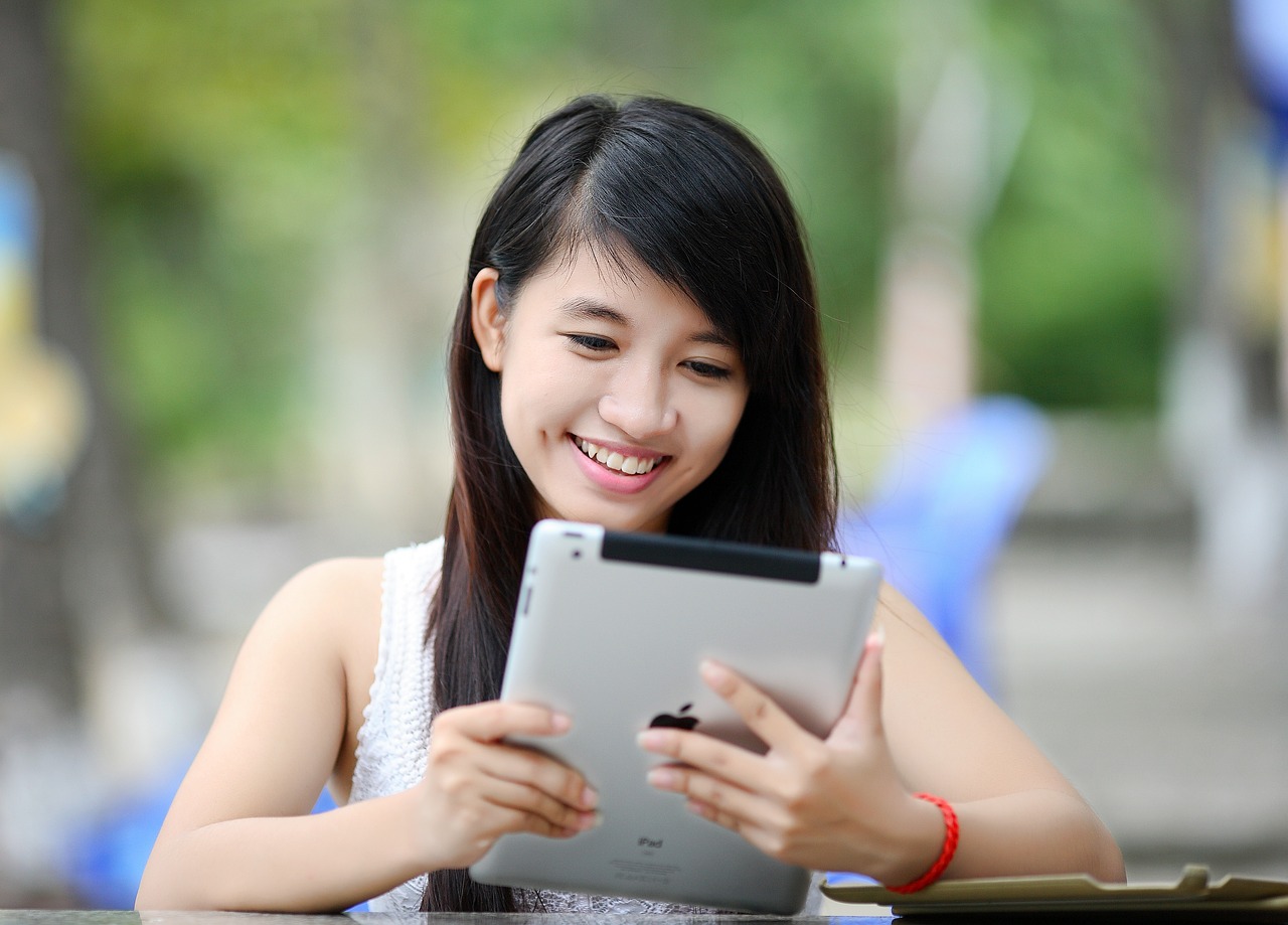 iPad多人游戲的無限可能，免費(fèi)與付費(fèi)的交融
