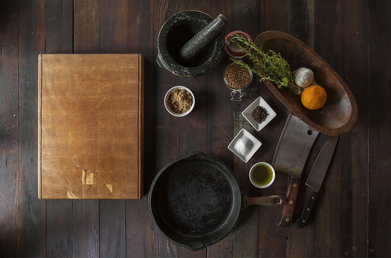 一鍵即達(dá)，制作蛋糕游戲的免費(fèi)下載與體驗(yàn)
