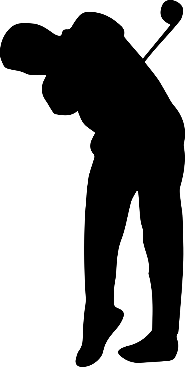 女生玩游戲的最新動態(tài)，游戲大全免費(fèi)推薦！