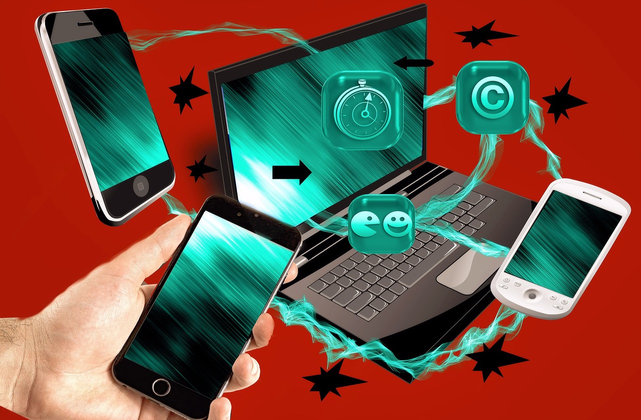 QZone，自由度極高的在線社交平臺(tái)
