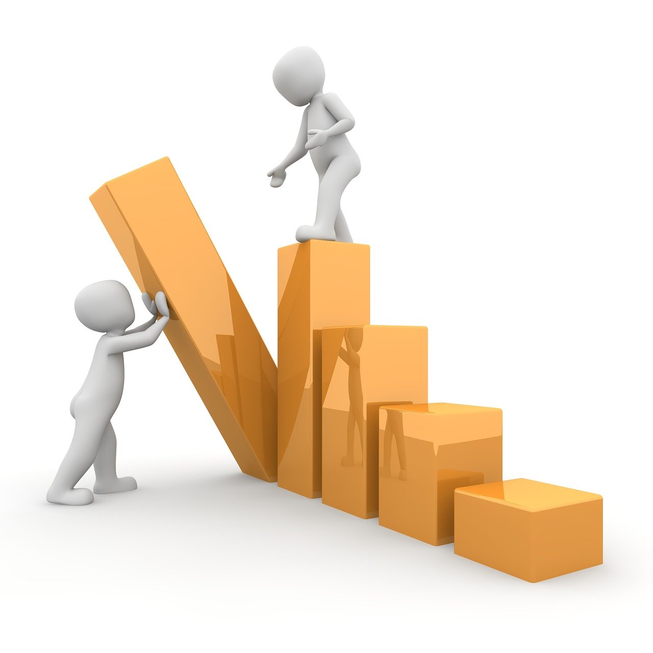 ETF資金流向：7月8日-7月12日華泰柏瑞滬深300ETF獲凈申購(gòu)18億元，南方中證500ETF獲凈申購(gòu)15.6億元（附圖）