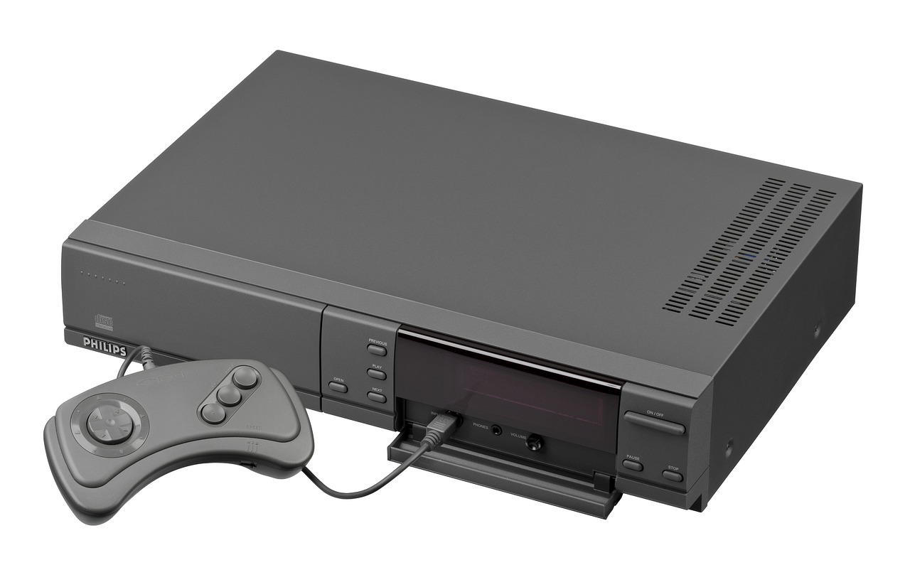 PS4，一款讓你停不下來的免費(fèi)游戲推薦列表