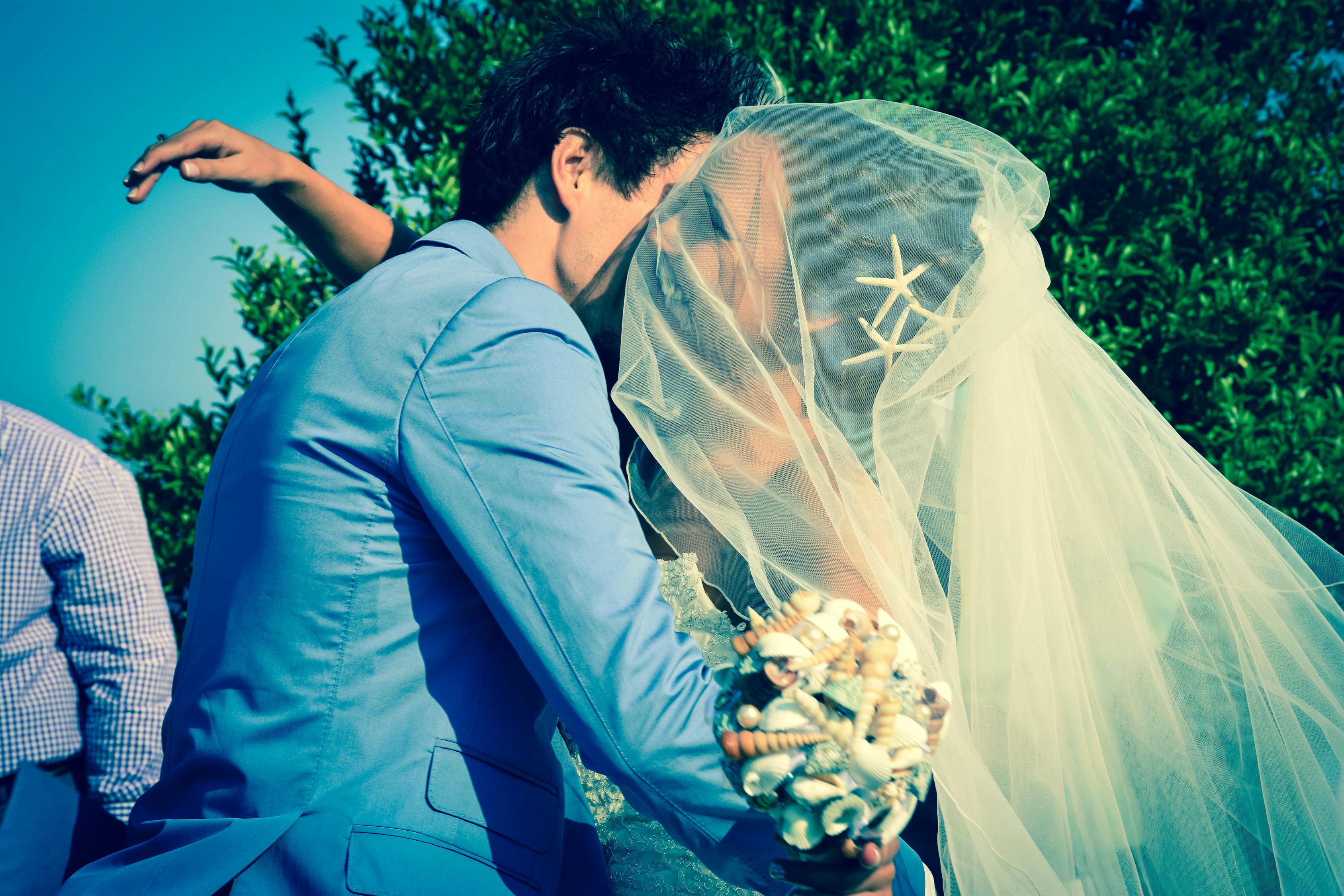 結婚游戲免費下載，讓你的游戲體驗更上一層樓！