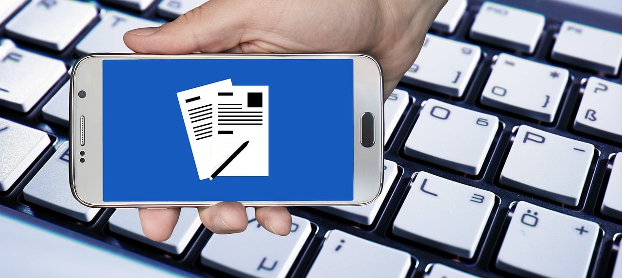 Nokia手機用戶請注意！暢享海量免費游戲