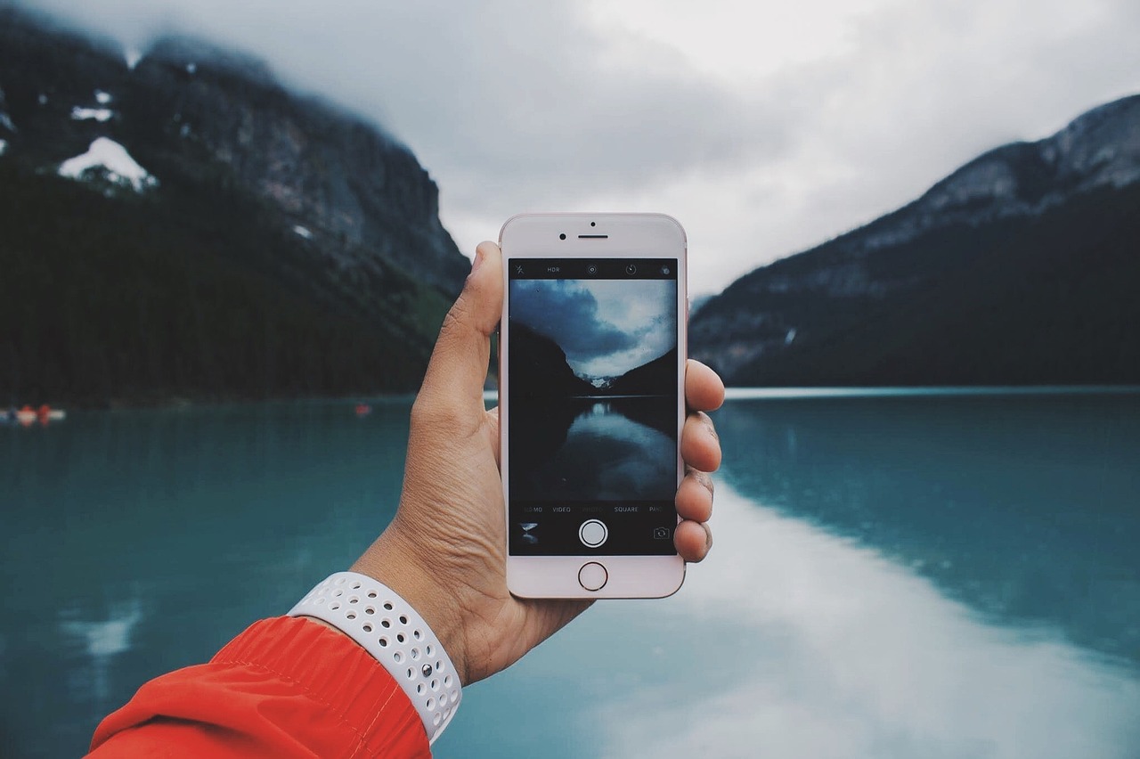 iPhone 6游戲免費(fèi)？又一福利大曝光！蘋果公司又出新招！