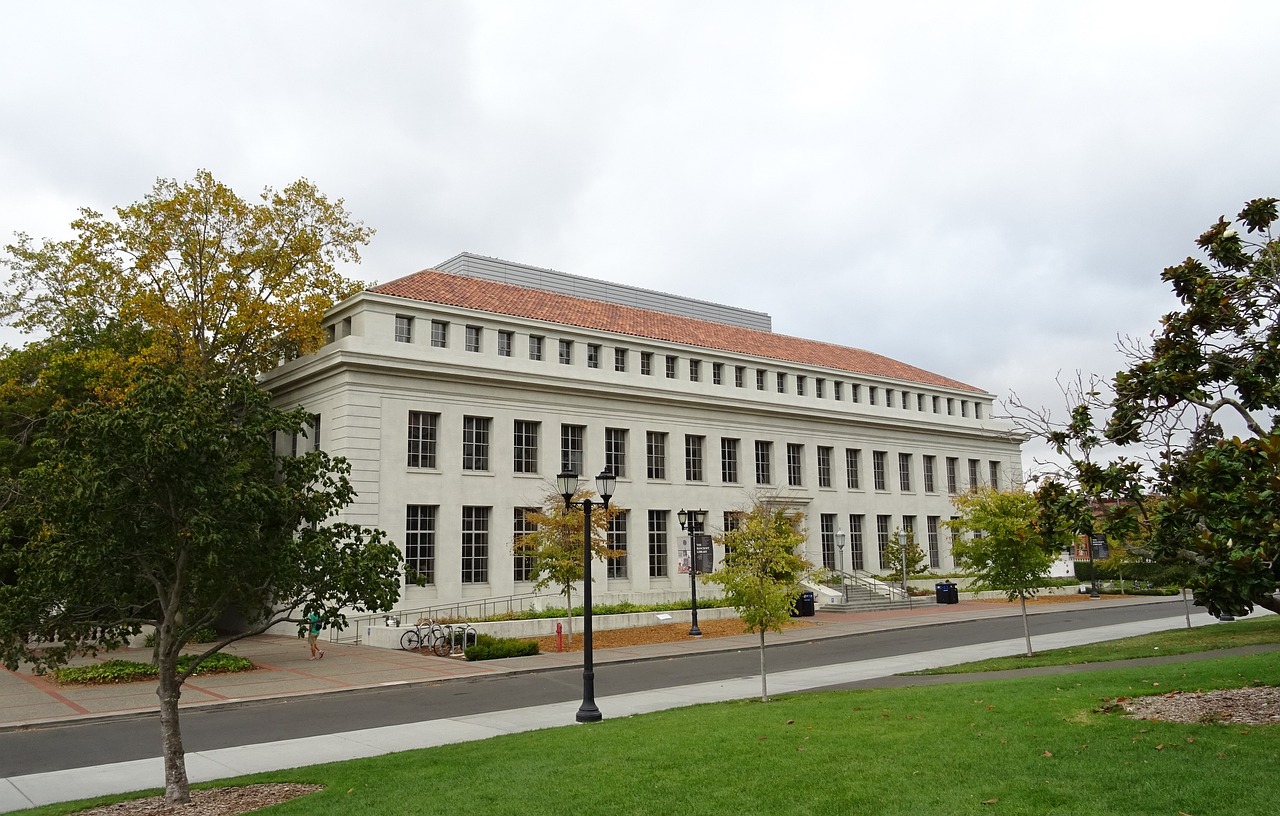 廣西民辦本科分數(shù)_廣西民辦大學本科