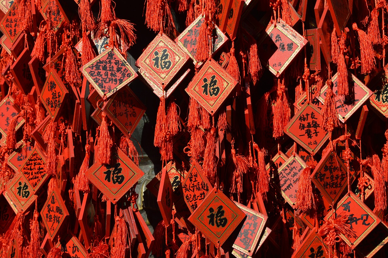 夢中尋寶，我的中大獎(jiǎng)夢