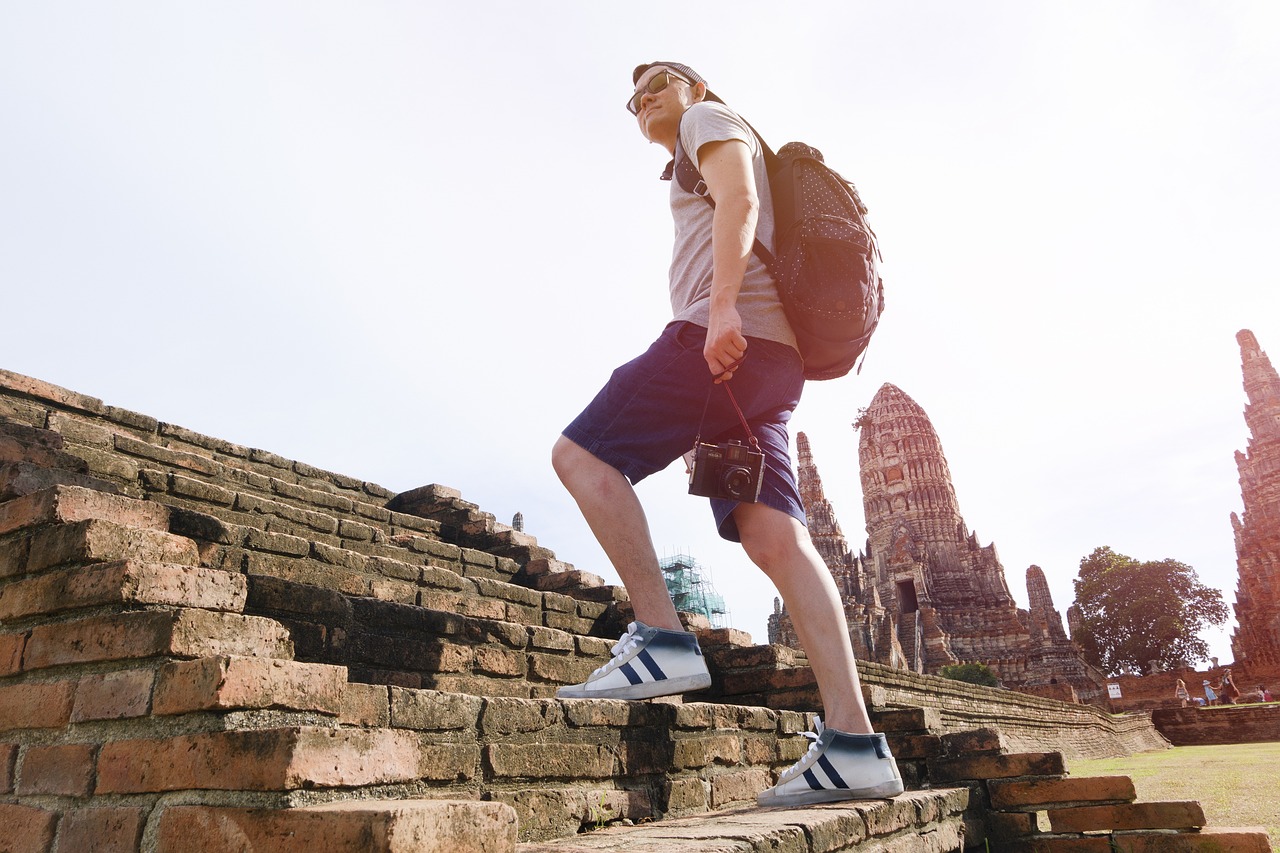 夢(mèng)中剪發(fā)之旅，自我探索的啟示