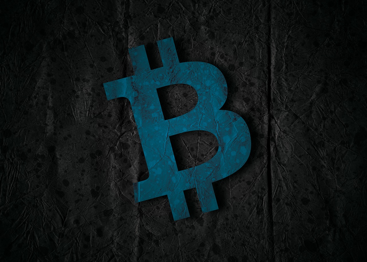 微軟：預(yù)計(jì)CrowdStrike事件影響全球850萬臺(tái)Windows設(shè)備