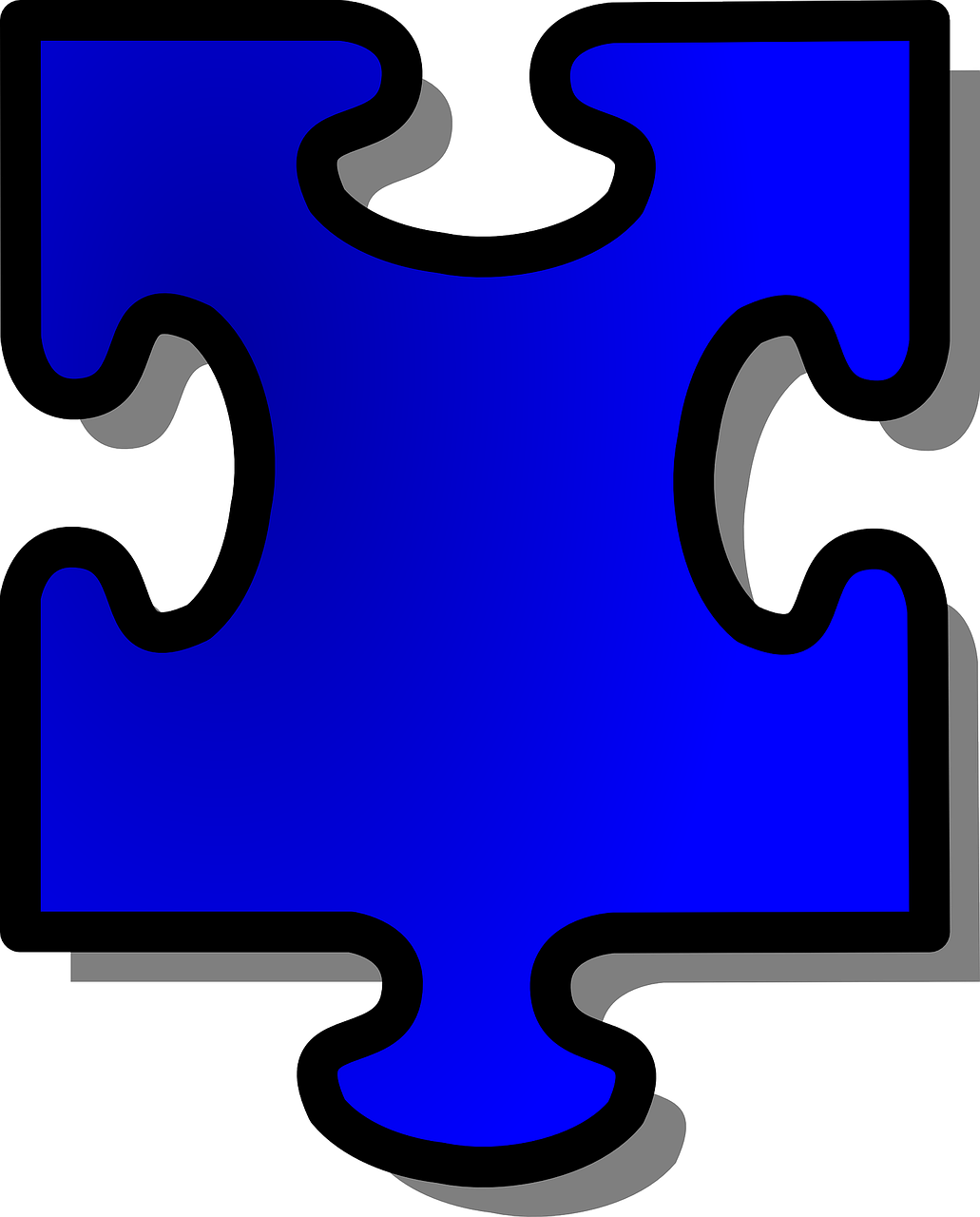 玩轉(zhuǎn)無(wú)限自由 - 免費(fèi)滑動(dòng)拼圖游戲