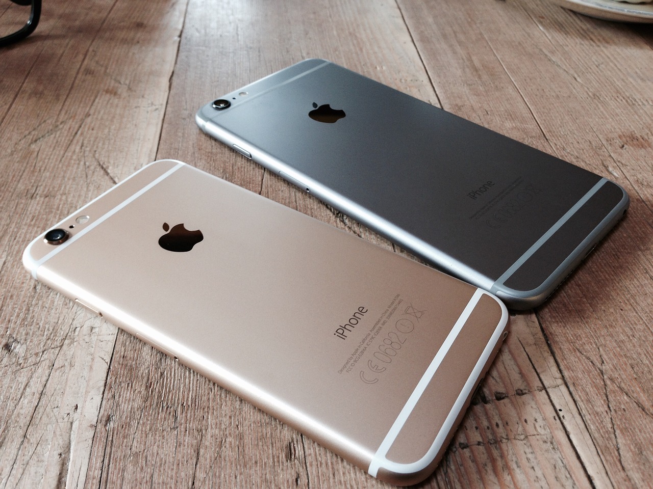 從iPhone到iPad，蘋(píng)果手機(jī)游戲的變遷與用戶行為分析