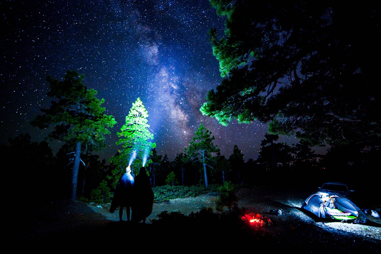 探秘時空中的冒險，一款耐玩的iOS單機游戲推薦