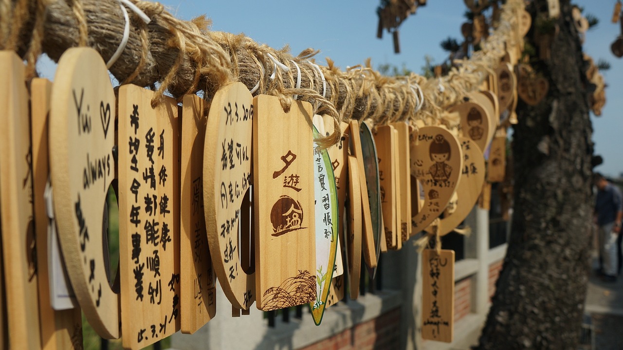 夢中奇遇，別人送錢給我之謎