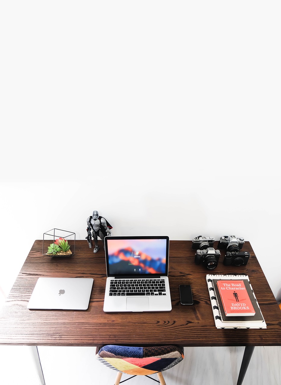 MacBook Air游戲盛宴，無(wú)限制暢享你的私人空間