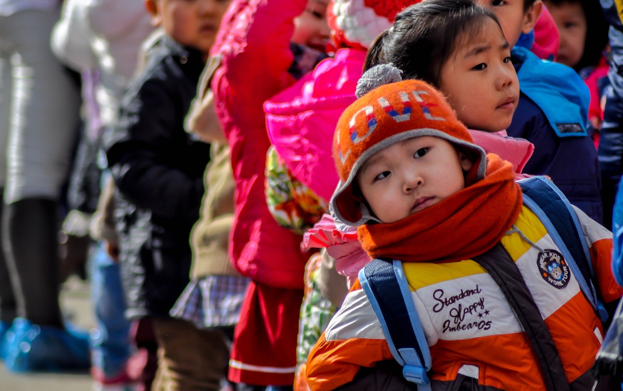 幼兒園寶寶學(xué)習(xí)游戲，隨時隨地都可以下載和體驗！