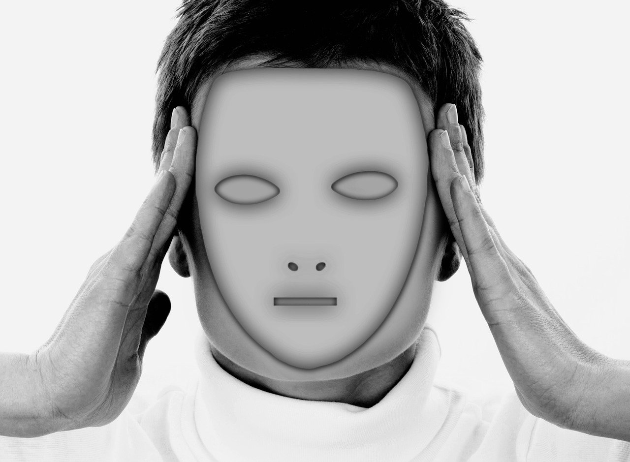 夢中驚魂，我面對的死刑執(zhí)行