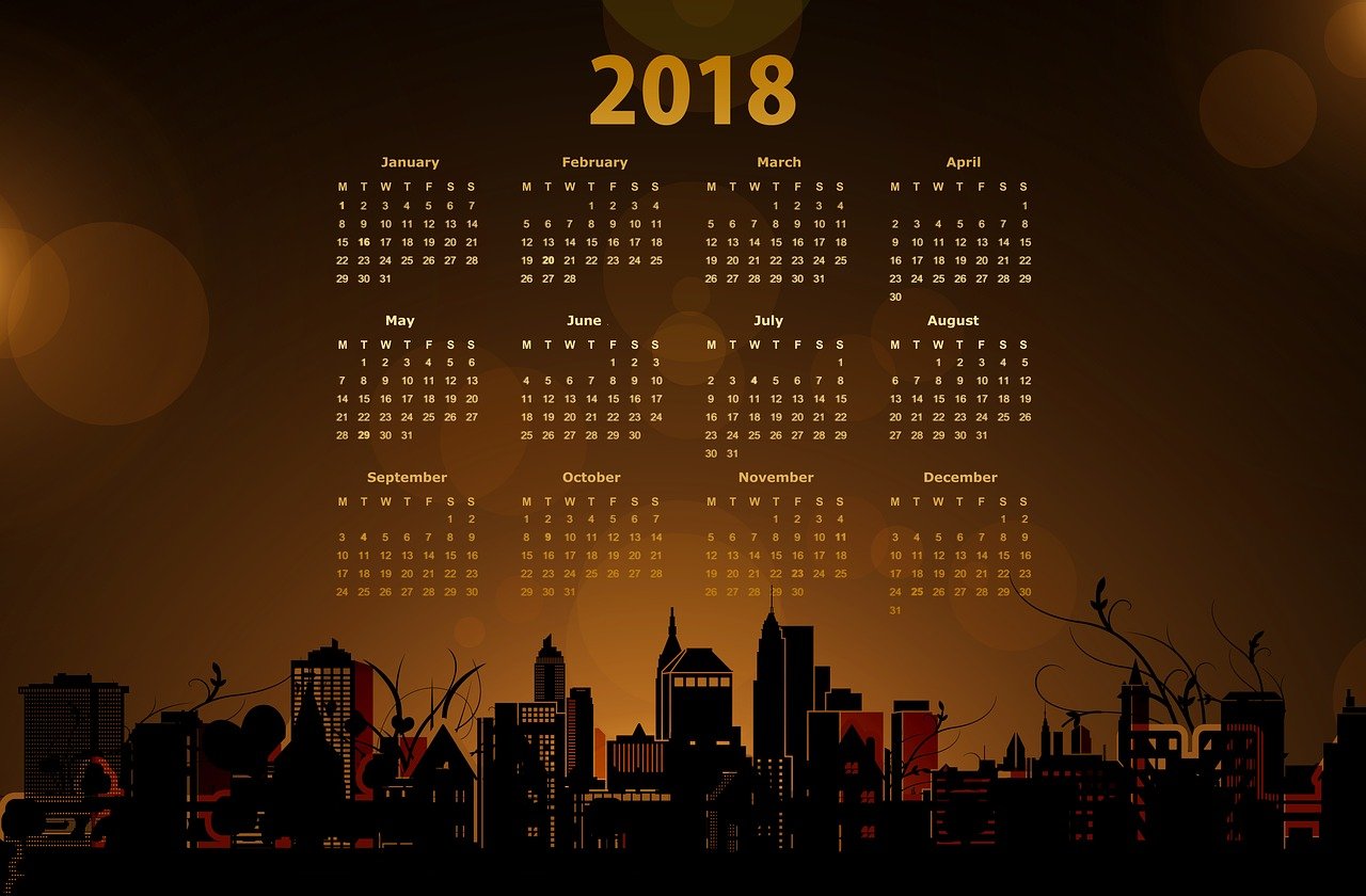 本科分?jǐn)?shù)不夠可以報(bào)本科嗎_本科分?jǐn)?shù)不夠可以報(bào)專科?