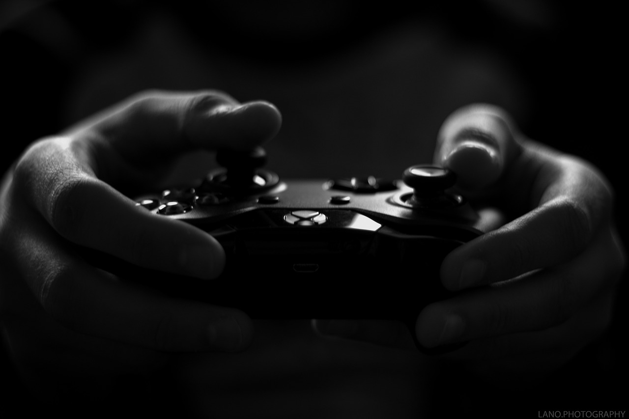 PS4免費(fèi)游戲，是否真的多？
