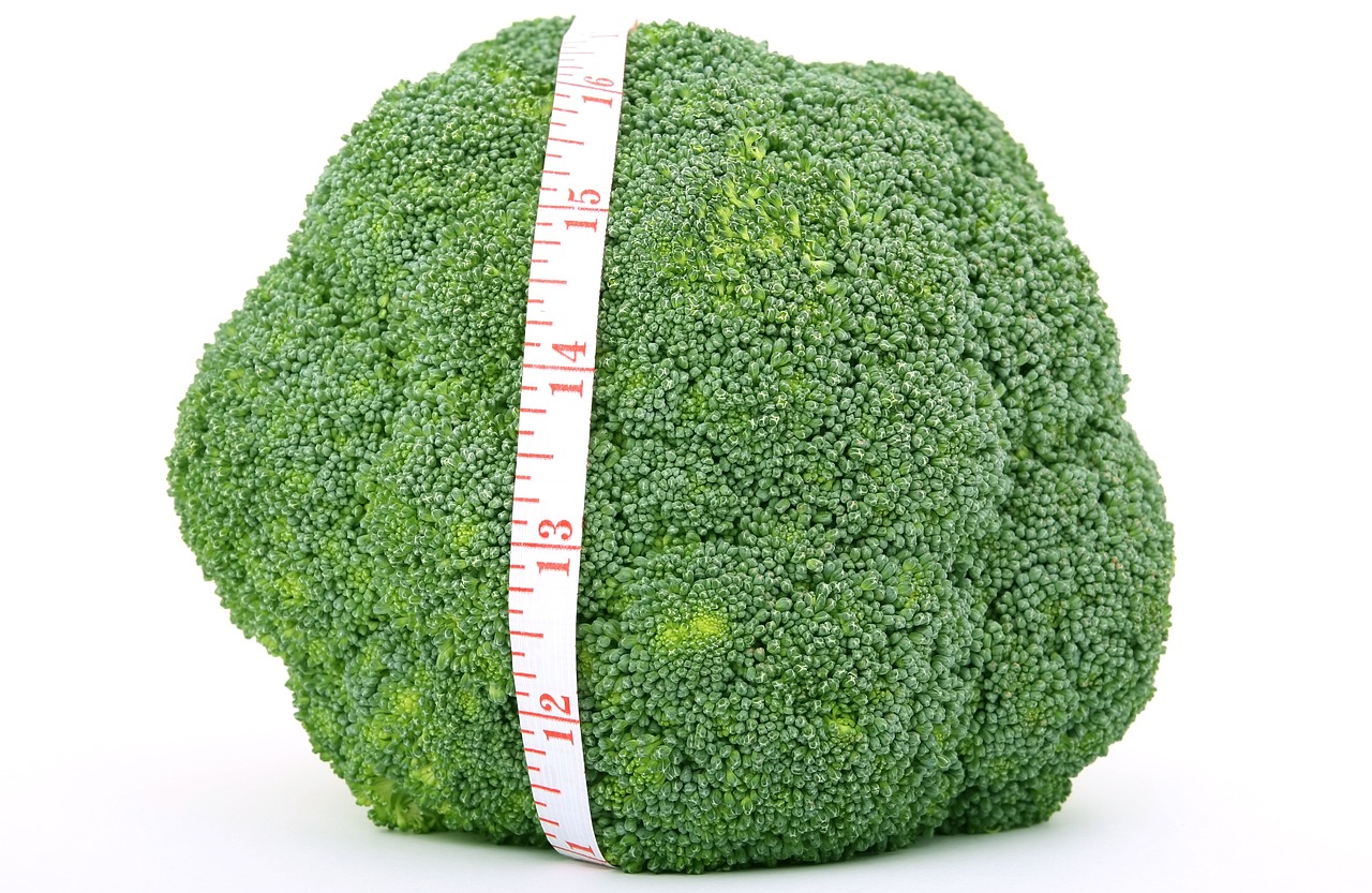 我的世界中如何免費獲得綠色能量石和鉆石？