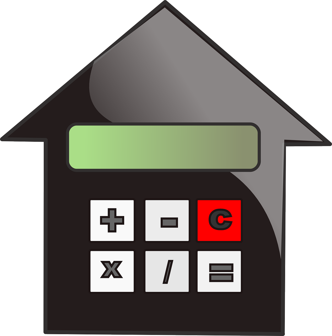 如何保證保障性住房的品質(zhì)？