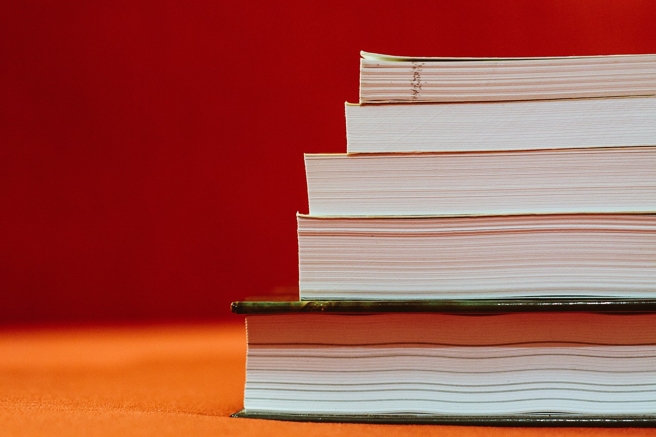 電子書閱讀新潮流，游戲力與免費(fèi)觀看的碰撞