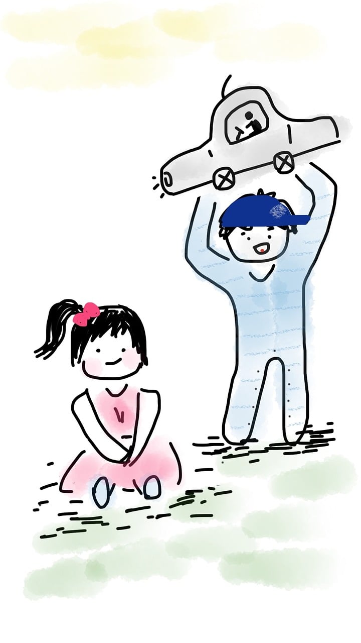 免費(fèi)認(rèn)字游戲大全——讓孩子在玩樂(lè)中學(xué)習(xí)漢字的利器