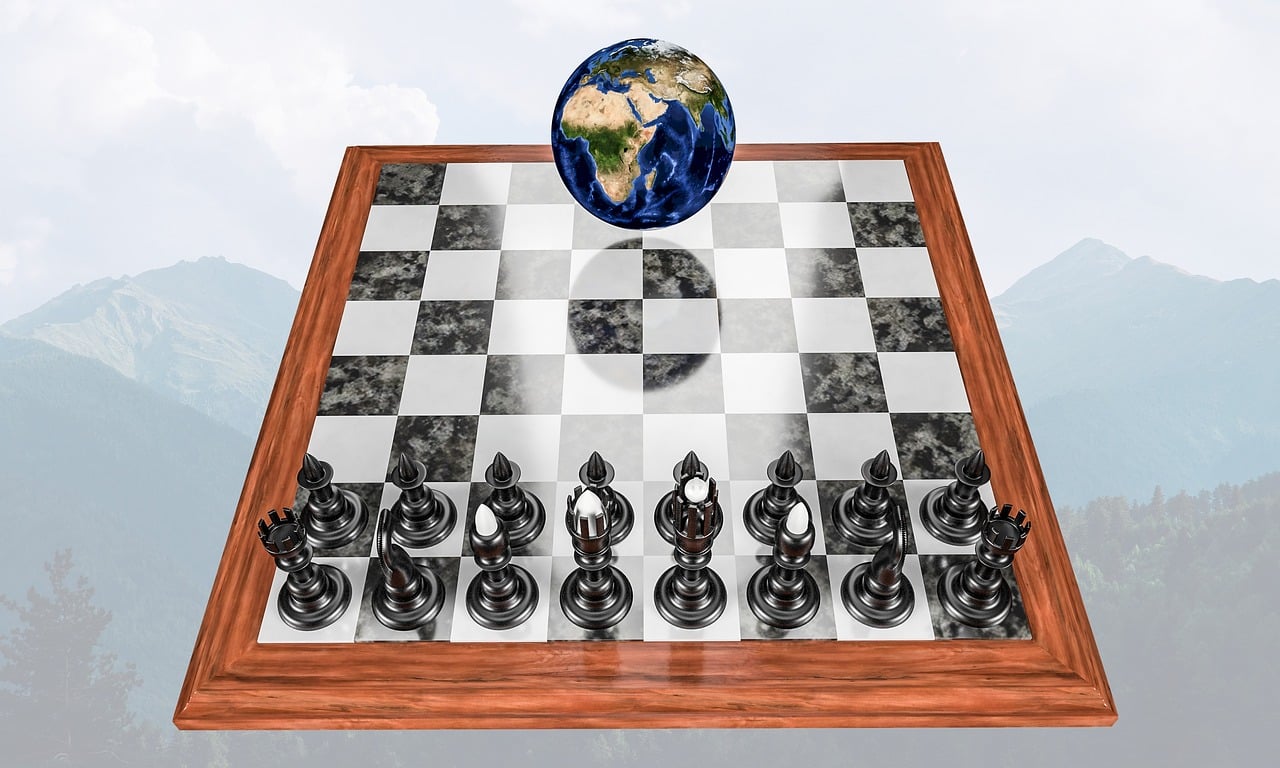 圍棋入門(mén)免費(fèi)游戲，你可能從未想過(guò)這個(gè)世界上還有這樣一款專門(mén)為初學(xué)者設(shè)計(jì)的圍棋游戲！