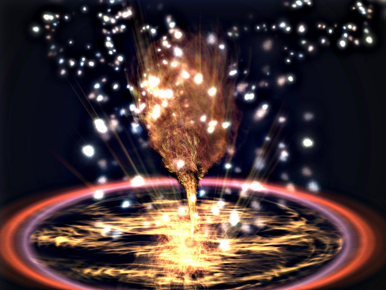 3d魔幻網(wǎng)頁游戲_3d魔幻網(wǎng)絡游戲