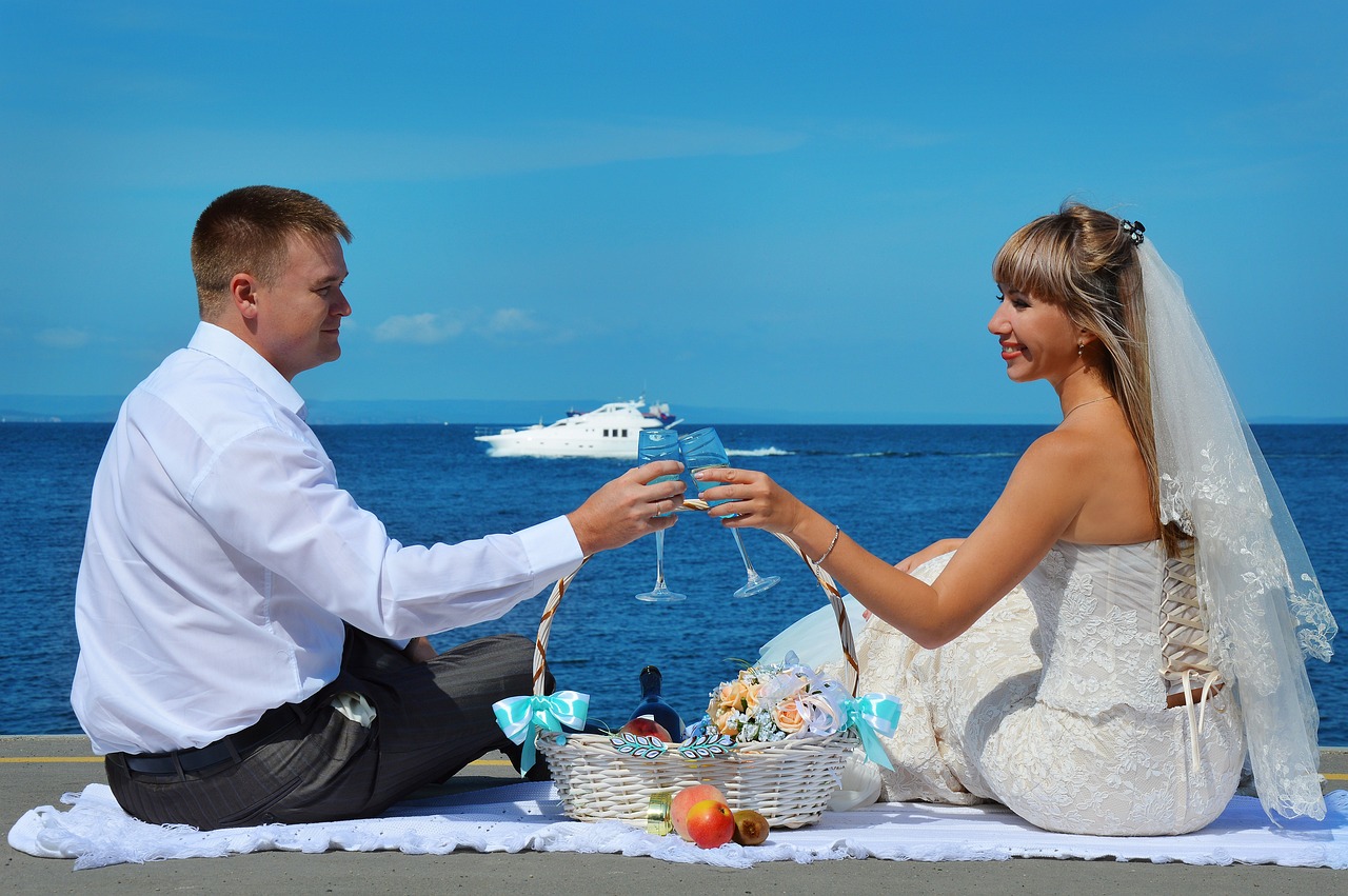 免費(fèi)下載的結(jié)婚游戲，一場愛情的浪漫之旅