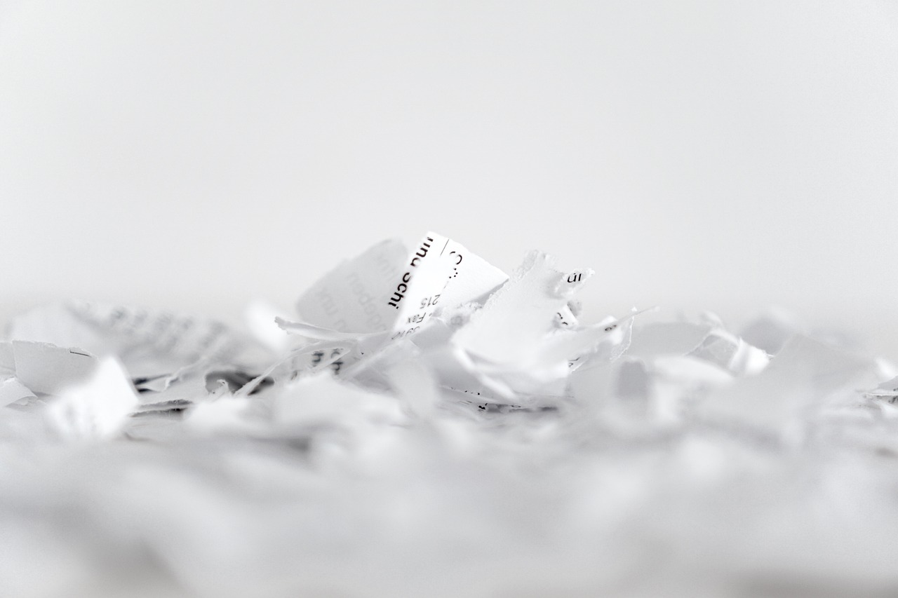 全面探索，關(guān)于免費(fèi)游戲PPT模板的實(shí)用教程