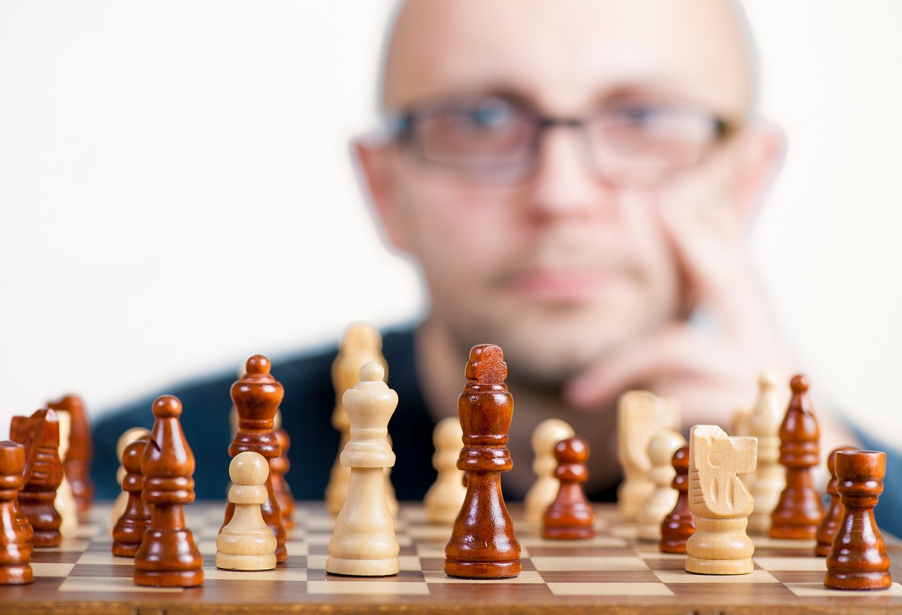 火柴人免費游戲大全——尋找屬于你的刺激與樂趣！