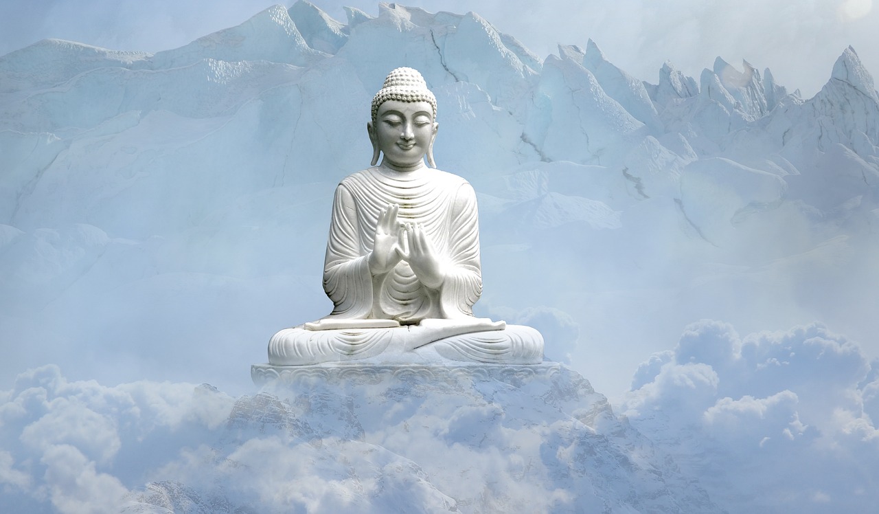 夢到水坑，深邃的夢境與內(nèi)心的探索