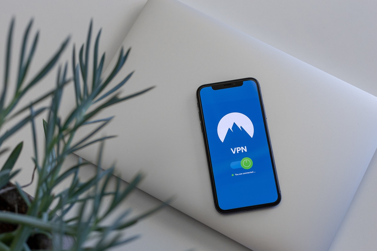 免費(fèi)下載游戲應(yīng)用的潮流趨勢