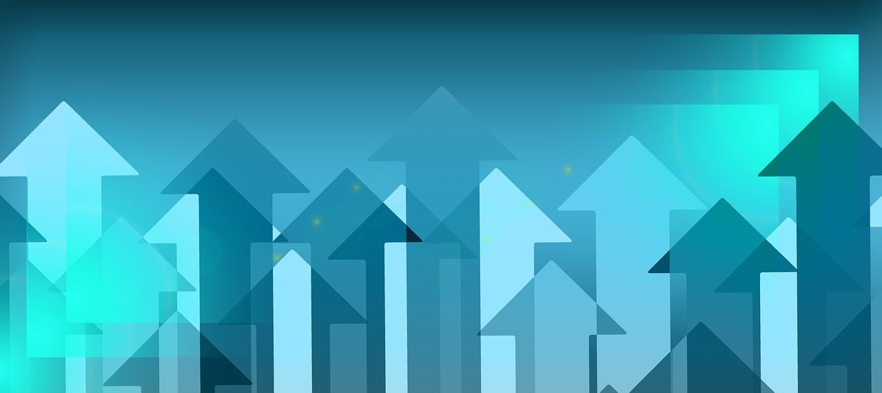 英特爾暴跌近30%，創(chuàng)下至少自1982年以來(lái)最大跌幅