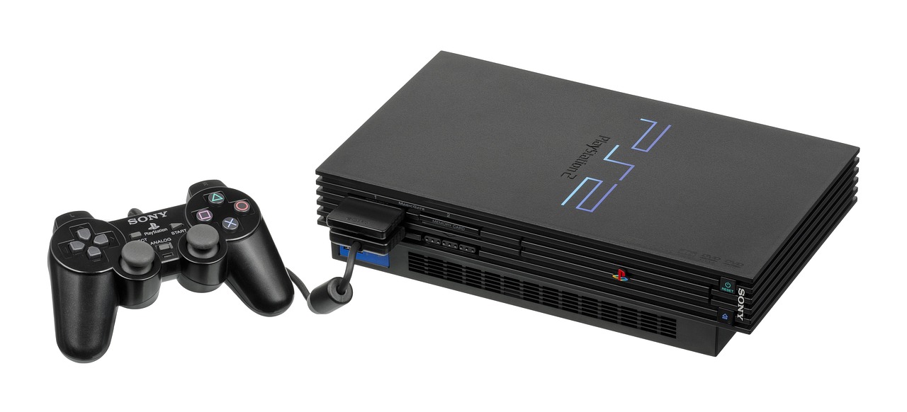 NS（PlayStation Network），免費(fèi)游戲資源庫的探索