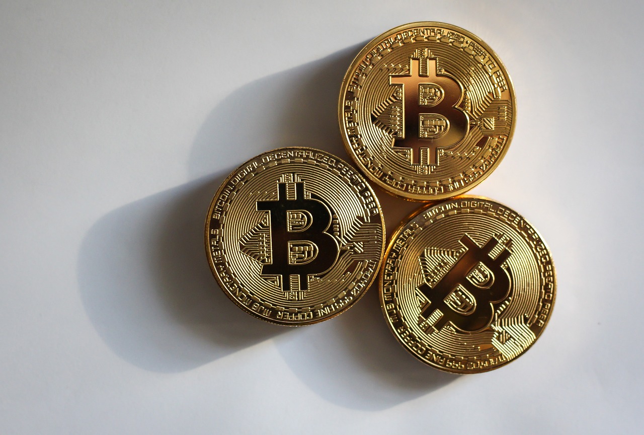Coinbase首席執(zhí)行官：無論大選結果如何 美國政府都將對加密貨幣友好