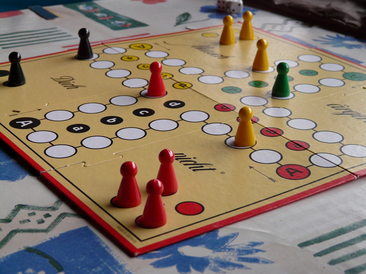 最新版的象棋小游戲免費(fèi)下載——讓你輕松享受象棋的樂趣！