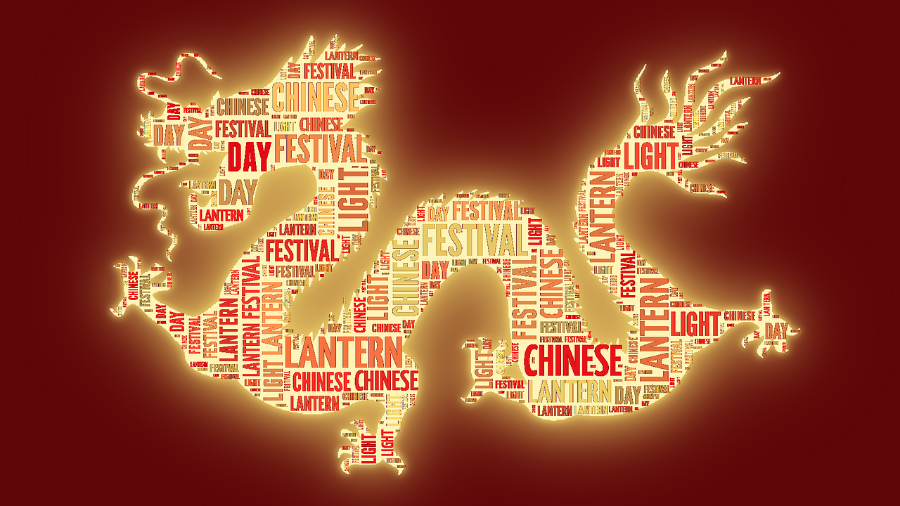 暢游無(wú)盡的無(wú)限元宇宙，免流量免費(fèi)游戲大全