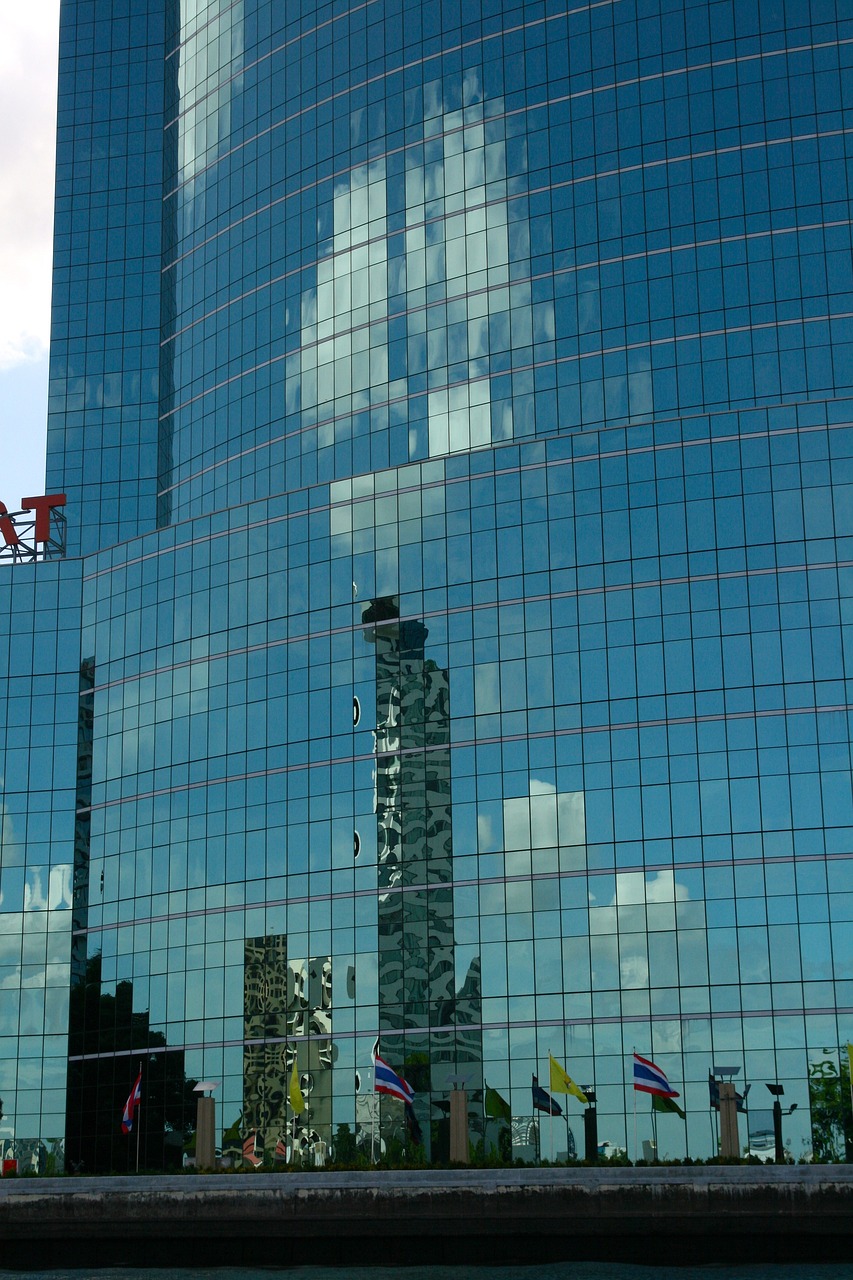 城市網(wǎng)頁游戲_城市網(wǎng)頁設計