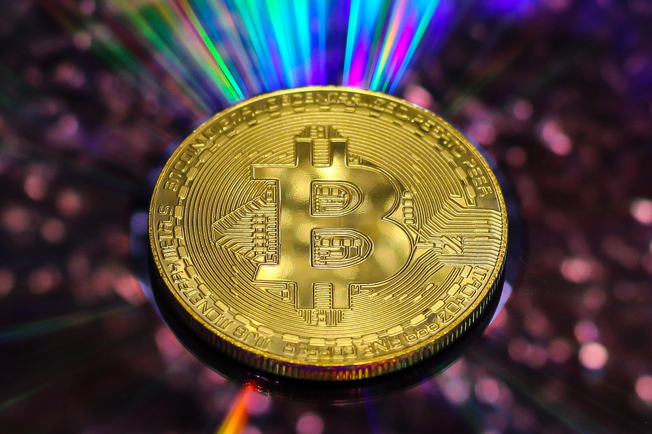 微型游戲，一款無需付費(fèi)的精彩娛樂方式